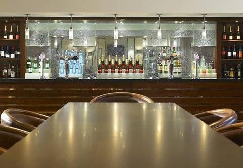 Delta By Marriott